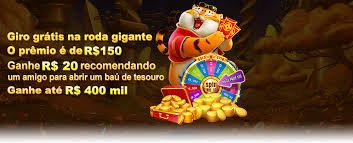 90win